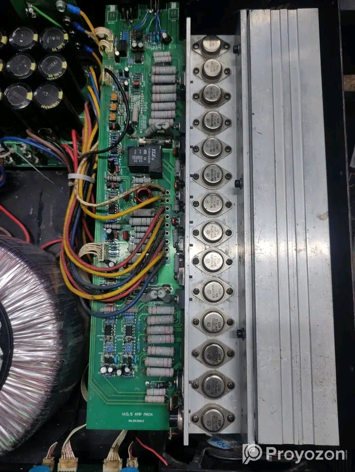 BOWAY V10.5 হেট বিক্রি করা হবে