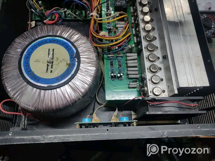 BOWAY V10.5 হেট বিক্রি করা হবে