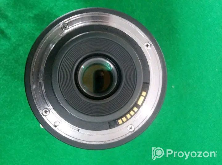 Canon 760d বডি ইমার্জেন্সি বিক্রি হবে