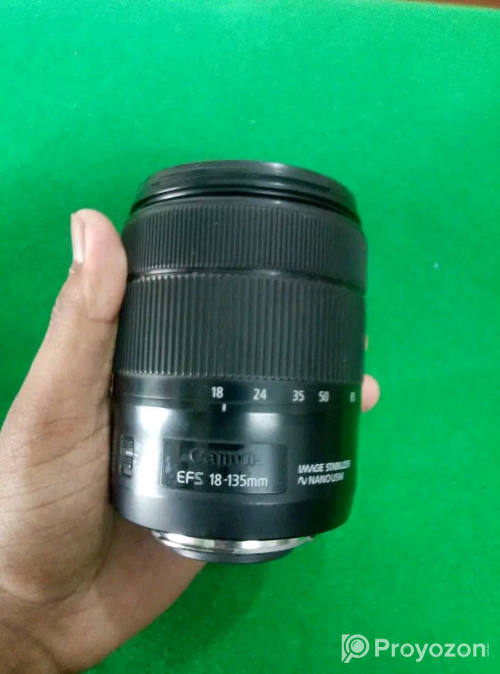 Canon 760d বডি ইমার্জেন্সি বিক্রি হবে