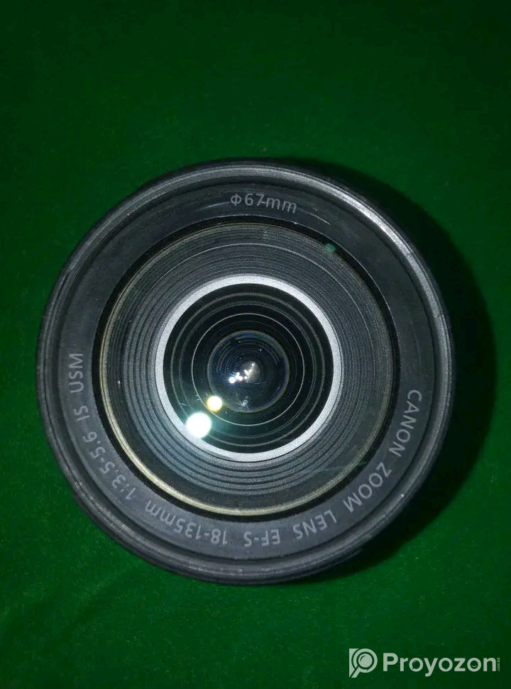 Canon 760d বডি ইমার্জেন্সি বিক্রি হবে