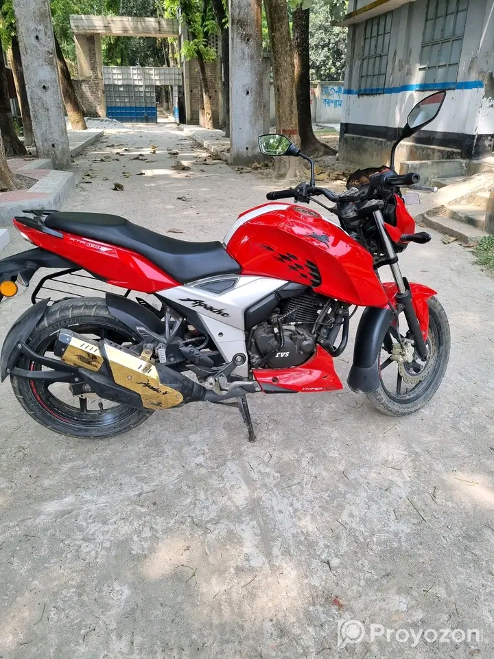 গারিটি বিক্রি হবে