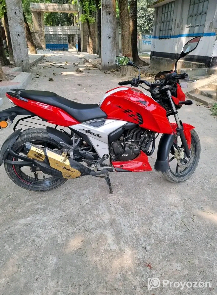 গারিটি বিক্রি হবে