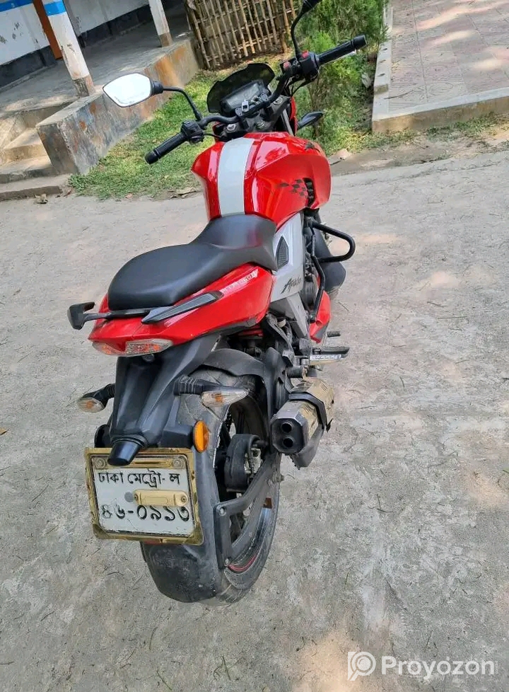 গারিটি বিক্রি হবে