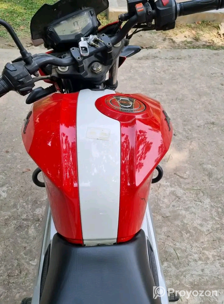 গারিটি বিক্রি হবে