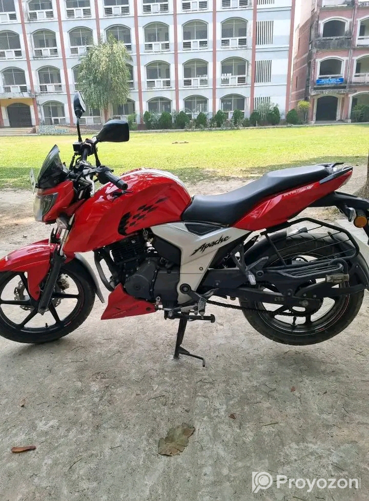 গারিটি বিক্রি হবে