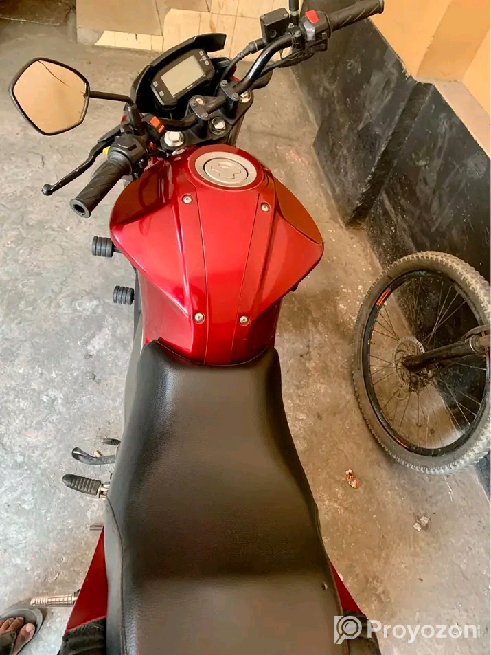 Manufacture 22 registration 22