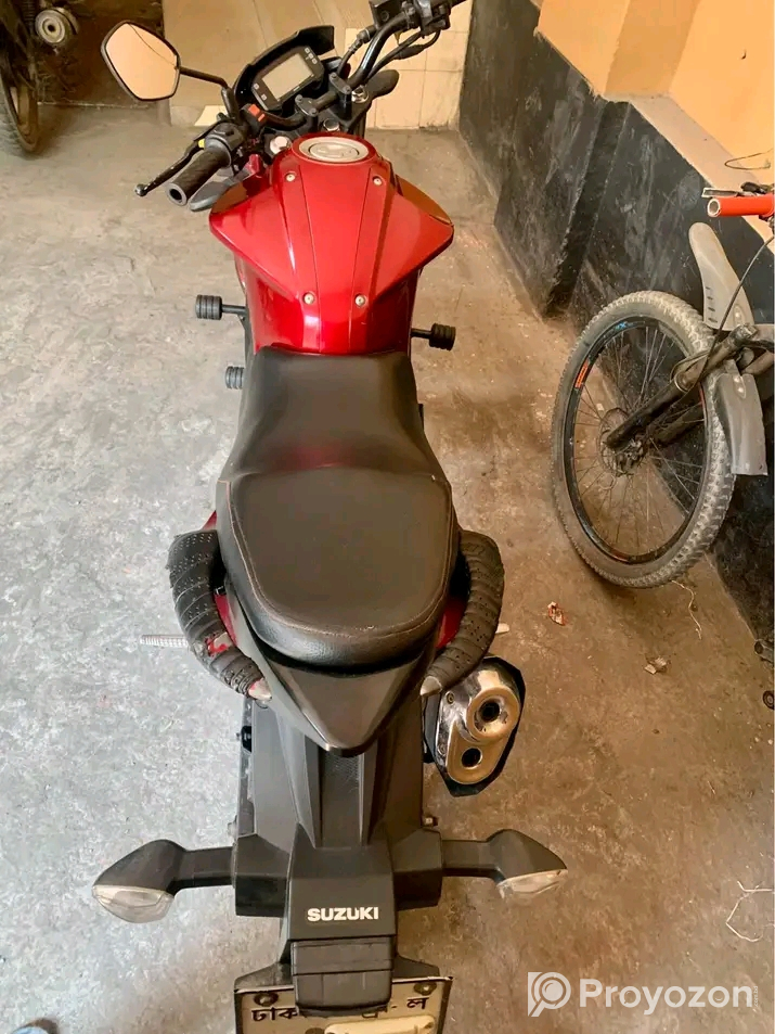 Manufacture 22 registration 22