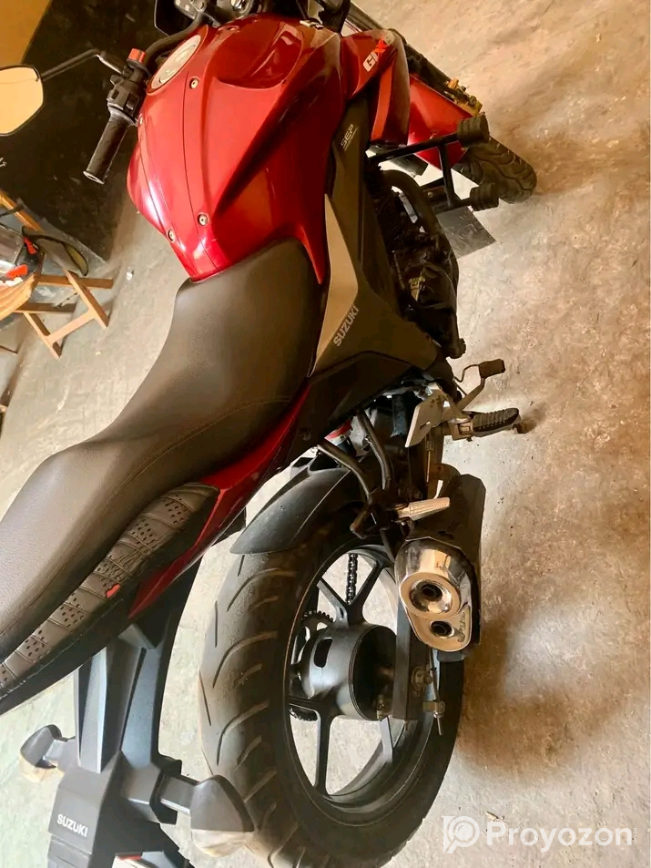 Manufacture 22 registration 22