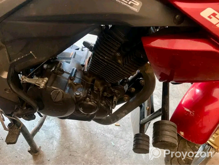 Manufacture 22 registration 22