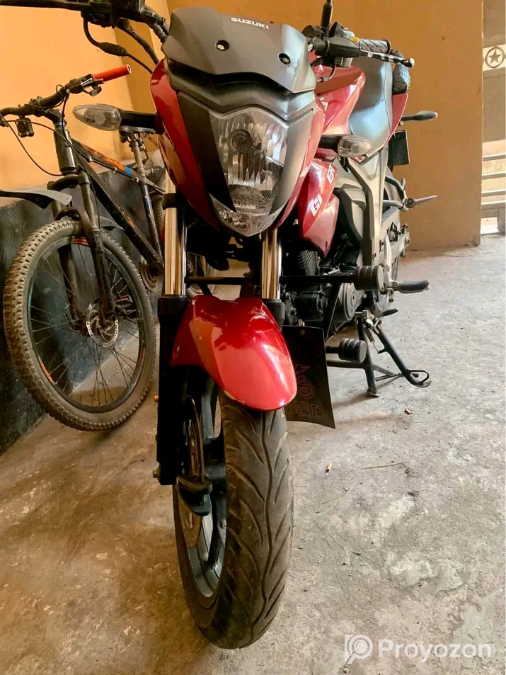 Manufacture 22 registration 22