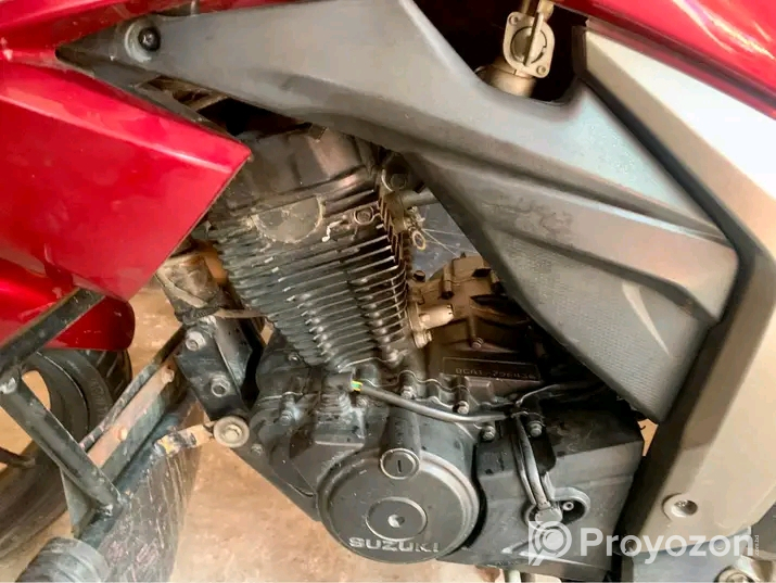 Manufacture 22 registration 22