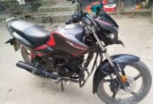 সুপার ফ্রেশ বাইক সেল হবে