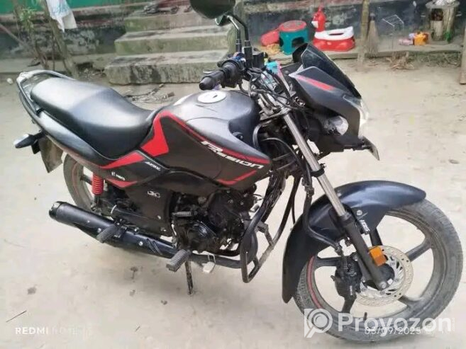সুপার ফ্রেশ বাইক সেল হবে