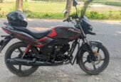 সুপার ফ্রেশ বাইক সেল হবে