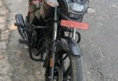 সুপার ফ্রেশ বাইক সেল হবে