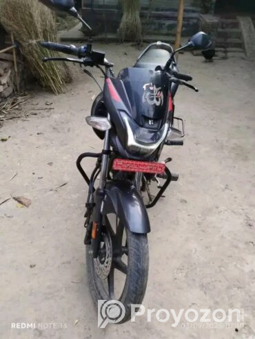 সুপার ফ্রেশ বাইক সেল হবে
