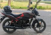 সুপার ফ্রেশ বাইক সেল হবে