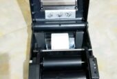 Bixolon Barcode Printer