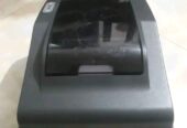 Bixolon Barcode Printer