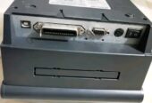 Bixolon Barcode Printer