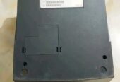 Bixolon Barcode Printer