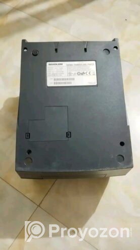 Bixolon Barcode Printer