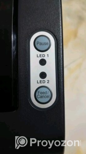 Bixolon Barcode Printer