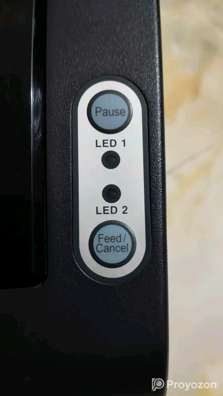 Bixolon Barcode Printer