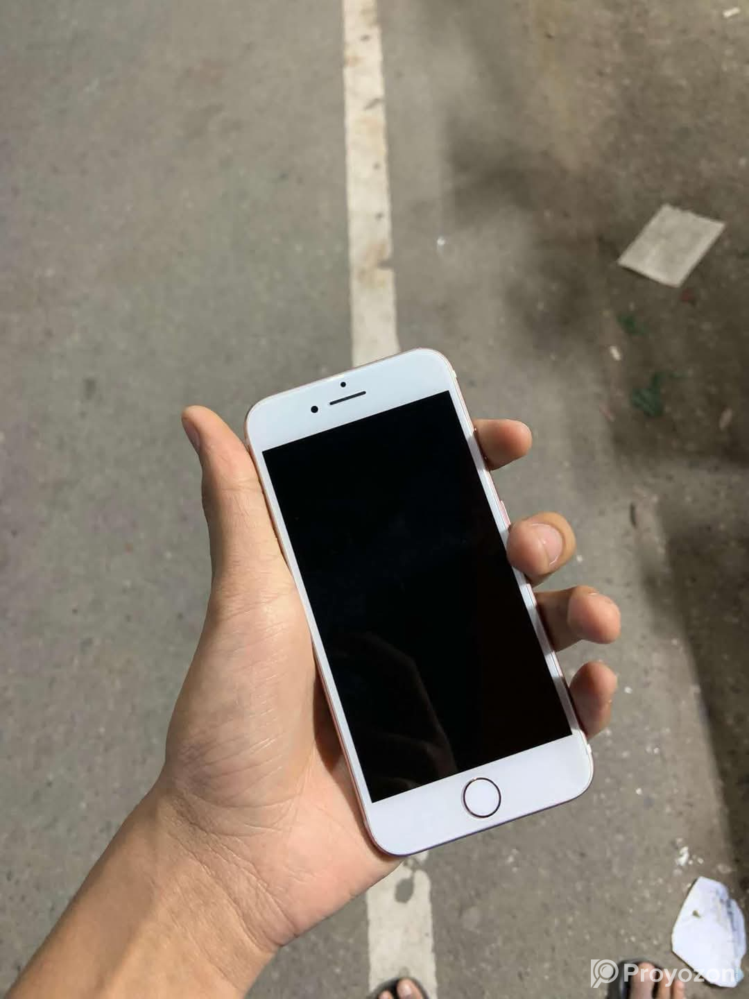 Iphone 7 2/32GB (Used)