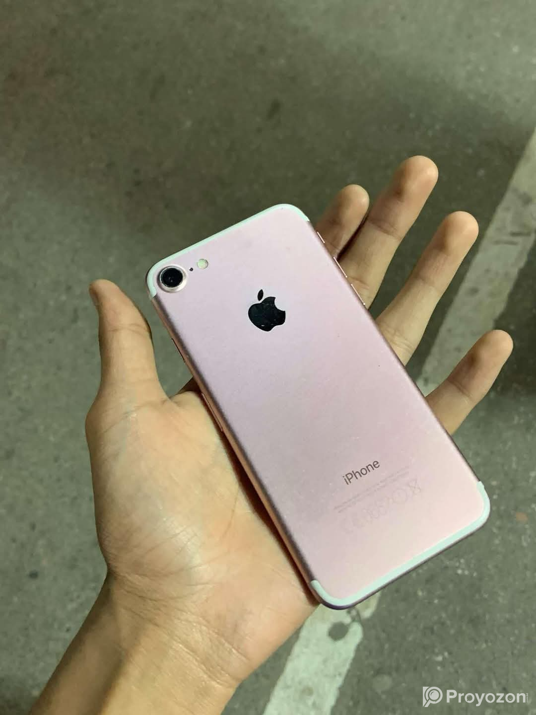 Iphone 7 2/32GB (Used)