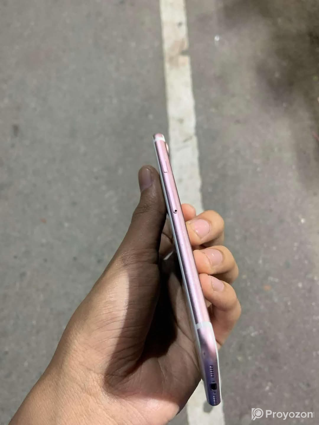 Iphone 7 2/32GB (Used)