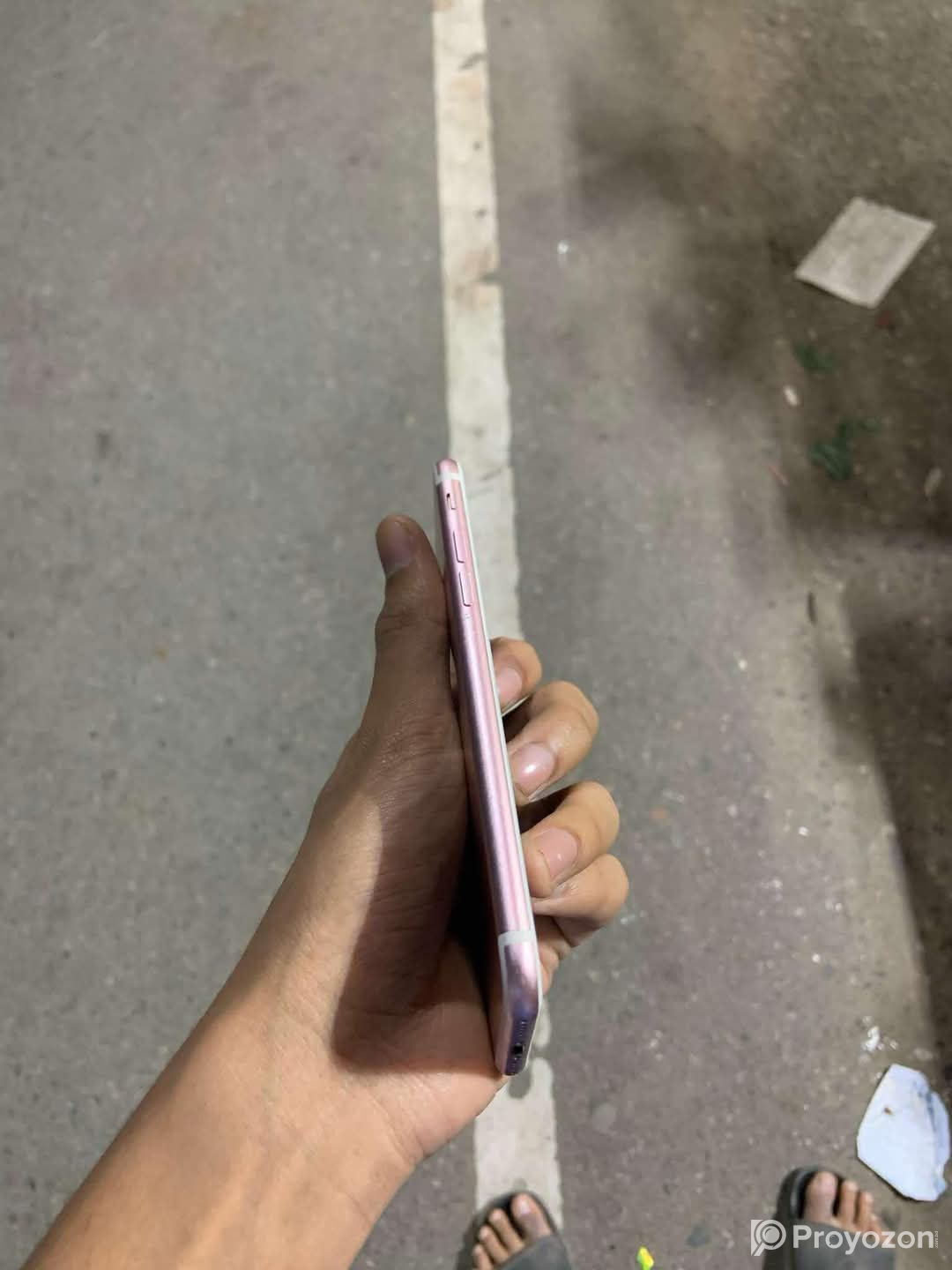 Iphone 7 2/32GB (Used)