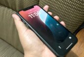 iPhone 11 sell post