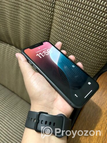 iPhone 11 sell post