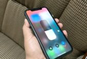 iPhone 11 sell post