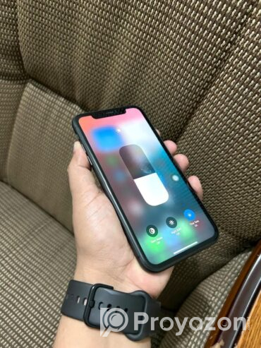 iPhone 11 sell post