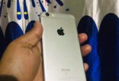 iPhone 6s sell post