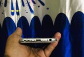 iPhone 6s sell post