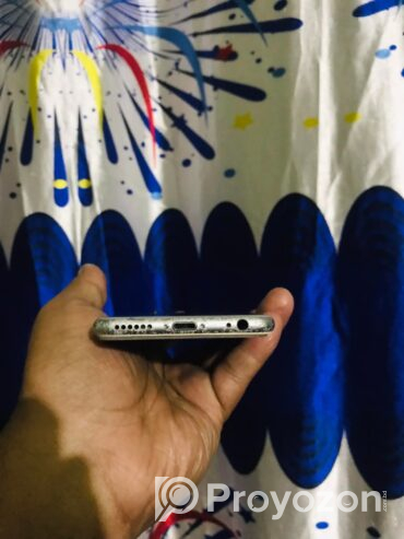 iPhone 6s sell post