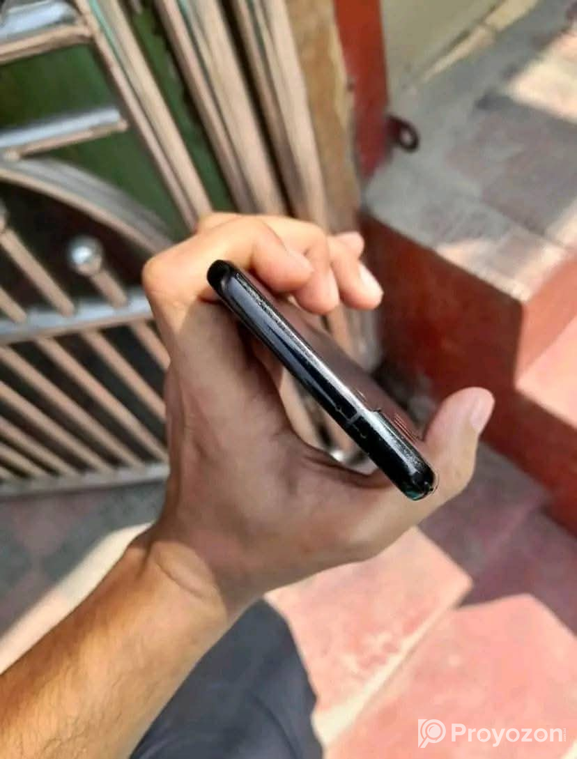 Samsung s21 5g full fresh