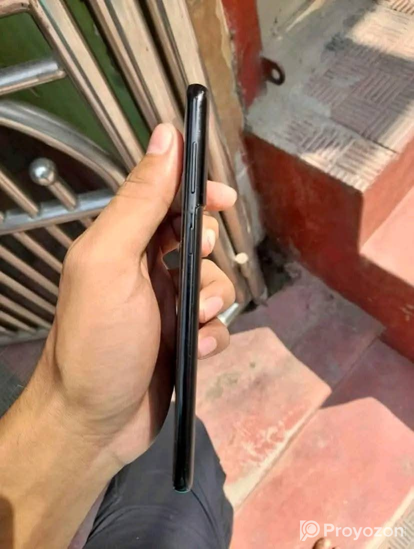 Samsung s21 5g full fresh