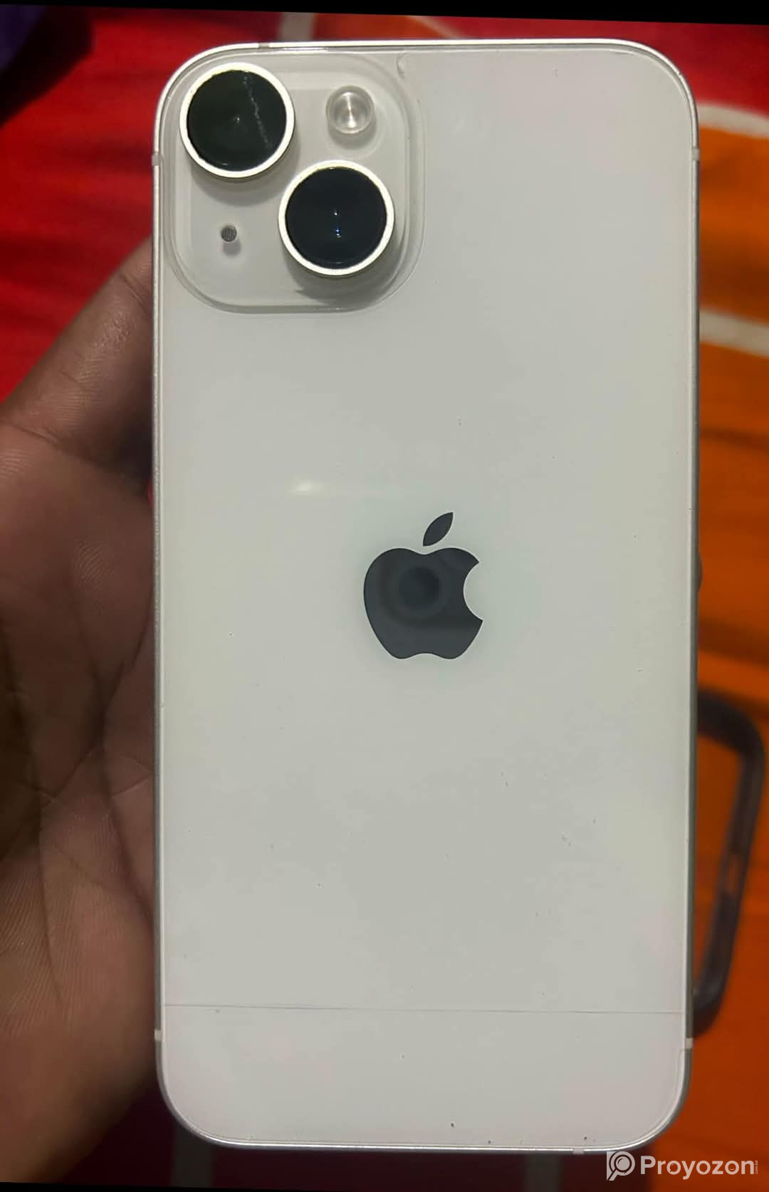 iPhone 14 sell post