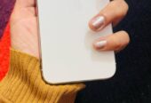 iPhone 11 pro sell post
