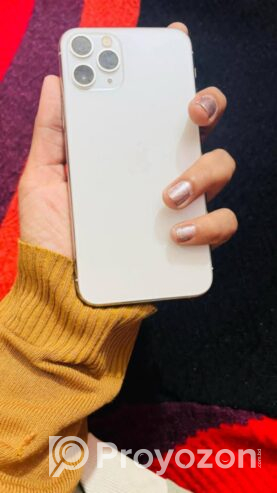 iPhone 11 pro sell post