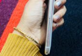 iPhone 11 pro sell post