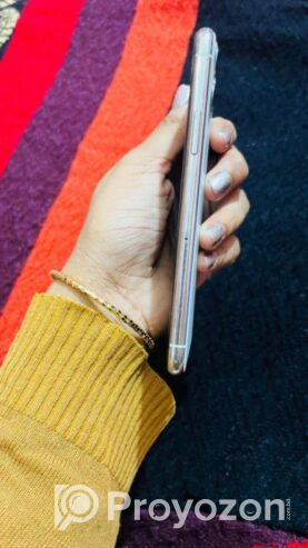iPhone 11 pro sell post