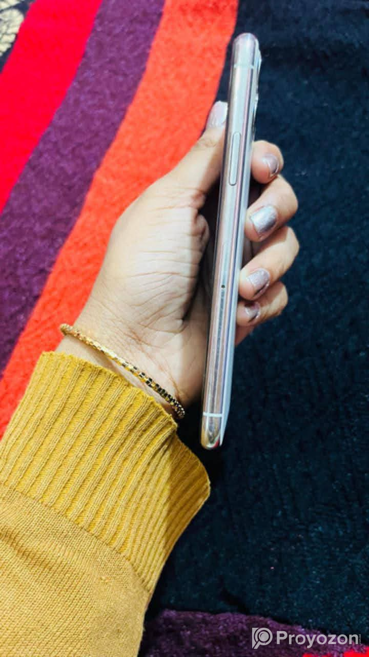 iPhone 11 pro sell post