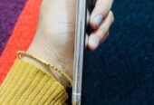 iPhone 11 pro sell post