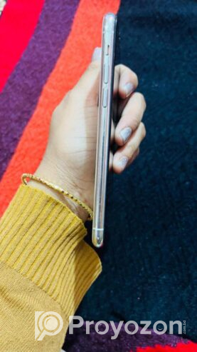 iPhone 11 pro sell post